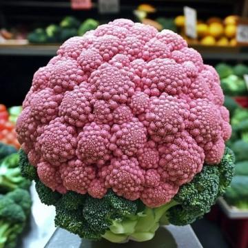 如何養(yǎng)出大花球:菊花養(yǎng)殖技巧全面指南