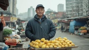 長沙繁華街道：美食與故事的交匯點，沙發(fā)店與串串香共繪生活畫卷