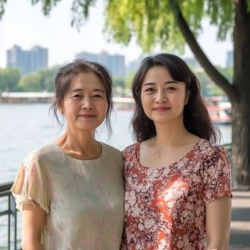 南京親子游全攻略(南京、南京)