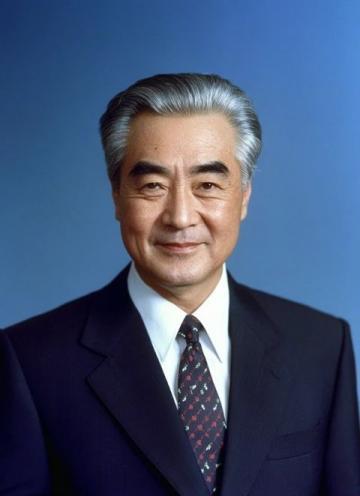 1997年TVB頒獎禮：無線五虎已成往事，羅嘉良憑何力壓黃日華登頂視帝？