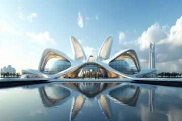 新鄉(xiāng)：河南省的一個地級市，朋友們一起來了解下