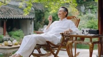 唐探4或無緣2022春節(jié)檔，周星馳攜功夫2強(qiáng)勢歸來，票房或超80億？