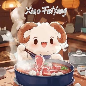 立秋貼秋膘，天津小燉肉不能少！