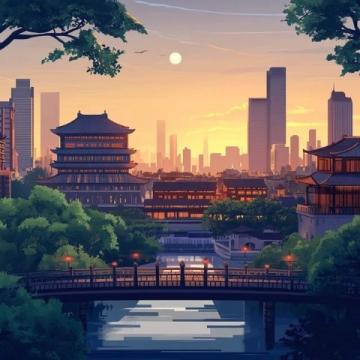 南京旅游回來了！太坑慘了！