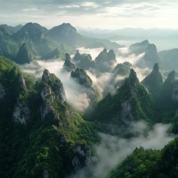 潮汕地區(qū)在2024年成為熱門旅行地，后勁很足，原因如下