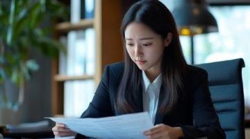 外企員工親述：在跨國(guó)公司工作，最大的福利不是高薪，而是這個(gè)