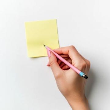 應(yīng)用卡片筆記寫(xiě)作法可以幫助你更高效地進(jìn)行知識(shí)管理和寫(xiě)作創(chuàng)作