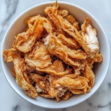 荊門風(fēng)干雞舌尖酥脆柔韌的荊楚風(fēng)味