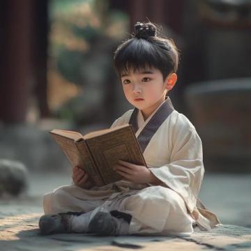 古代文學(xué)常識是我們國家的真正國粹和文化精華，同時也是中小學(xué)生常?？疾斓闹攸c(diǎn)內(nèi)容
