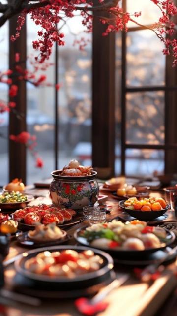 寧遠(yuǎn)特色美食：探尋家鄉(xiāng)文化傳承與味蕾記憶之旅