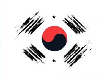 韓語網(wǎng)絡(luò)熱詞詳解：越來越不喜歡的“??”含義及用法