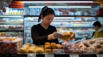 探店記：王府井東方新天地集結(jié)號(hào)美食區(qū)