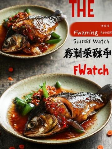 三亞免稅店附近必吃網(wǎng)紅海鮮餐廳達(dá)叔海鮮廣場(chǎng)