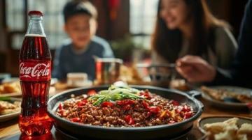 廣西三大名菜舌尖盛宴：桂林米粉、螺螄粉和陽朔啤酒魚