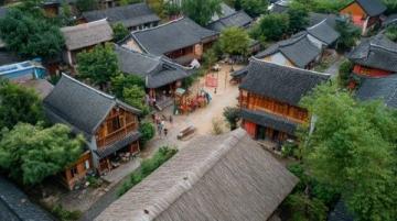 超全西江千戶苗寨旅行指南：拍照、美食一次性Get√
