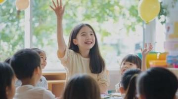 夏日炎炎，復旦食堂變身景點：如何平衡師生與游客權益？