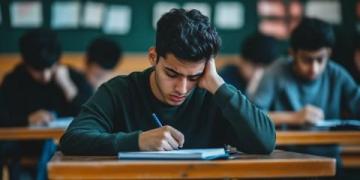 如何備考省考：掌握策略、專業(yè)知識與申論技巧，沖刺高分上岸