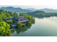 漳州旅游推薦不容錯(cuò)過(guò)