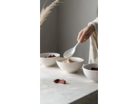 四川非遺美食：敘永豆湯面的傳統(tǒng)與魅力