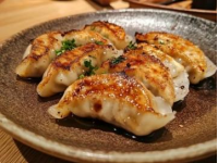 廣德特色美食：鍋貼、板栗燒雞、清水螺螄推薦