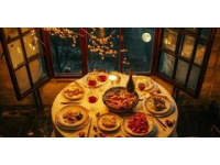 餐廳烏龍：一餐錯上四道菜，自助飲也不放過