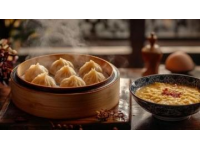 浙江十大經(jīng)典美食，品味江南韻味：西湖醋魚(yú)、小籠包領(lǐng)銜！