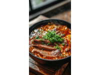 重慶工商大學(xué)周邊美食推薦