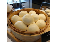 廈門探店：不可錯(cuò)過(guò)的美味蛋包飯?bào)w驗(yàn)