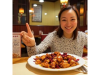 女明星如何控制飲食：劉詩(shī)詩(shī)五年斷碳水，張?zhí)鞇?ài)兩年不碰主食？