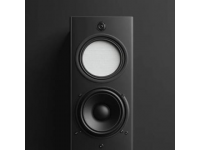 5分鐘帶你認(rèn)識HiFi（上）我們?yōu)榇蠹医榻B關(guān)于HiFi音響的一些基本知識