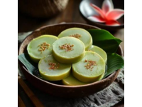 秋冬甘蔗的五種美味吃法，最后一款太香了