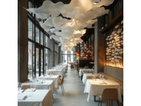 告別德國杜塞爾多夫ImSchiffchen餐廳，意大利阿爾卑斯美食之旅開啟