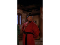 1997年TVB頒獎禮：無線五虎已成往事，羅嘉良憑何力壓黃日華登頂視帝？