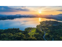 香蜜湖拆遷后，欠下深圳人的那頓火鍋何時(shí)能兌現(xiàn)？
