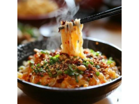東莞十大必吃美食