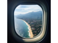 如何選擇正確的旅游季節(jié)？這些旅行冷知識幫你避開人潮！