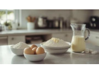 超簡單的家庭美食制作教程，讓你秒變廚房達(dá)人