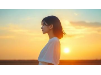 美麗的你，想知道更多關(guān)于雙眼皮手術(shù)的秘密？