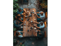 如何在朋友圈中成為焦點(diǎn)？只需隨便學(xué)會(huì)一種美食隱藏吃法就好！