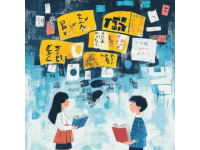 初中三年文學常識100題匯總