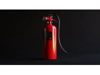 如何防范“小火亡人”？這些消防安全知識(shí)請(qǐng)牢記
