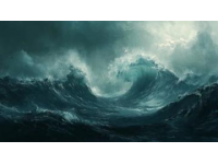 風(fēng)和海的美好相遇"全集