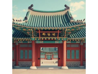 家鄉(xiāng)秘制佳肴——猴頭菇燒雞翅，鮮美滋味傳承千年經典