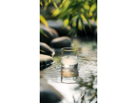 水滸傳中的竹葉青酒：究竟是什么味道？