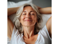 40歲女性必看：健康與美麗養(yǎng)護(hù)指南