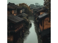 對(duì)比分析：烏鎮(zhèn)東柵與西柵的文化體驗(yàn)、美食特色與紀(jì)念品購物指南