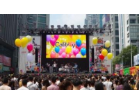仙桃馬拉松：美食與運動的盛宴，一場不容錯過的狂歡！