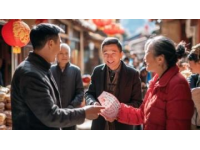 貴州研學(xué)之旅：丹寨非遺文化深度探索之旅