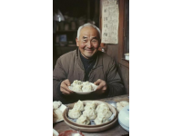 長沙美食探秘：品味口味蝦、臭豆腐與快樂大本營的饕餮之旅