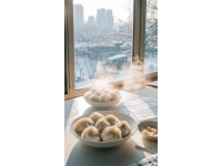 冬日里的暖胃暖心記：傳統(tǒng)與創(chuàng)新的美食探索